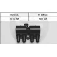 Катушка зажигания BRECAV 3083931 95 3.001 236.001 B53.001