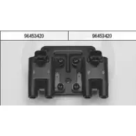 Катушка зажигания BRECAV 236.004 3083933 B53.004 953 .004