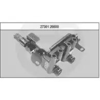Катушка зажигания BRECAV 238.006 9 57.006 B57.006 3083939