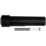 Защитный колпак, штепсельная вилка BRECAV DE9I 9O4 59.711 3084264 5HMHQ5F