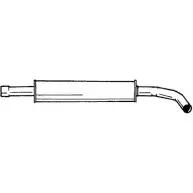 Резонатор SIGAM Seat NJN9 9LF PM9CP 22426