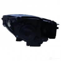 Фара PEMEBLA 8HTI 6A 2020101166 1269779071 - Изображение 3