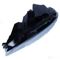 Фара PEMEBLA PB6 4R 1269777165 2020001118 - Изображение 3