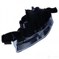 Фара PEMEBLA SW7KW BL 1269777005 2020001107 - Изображение 4