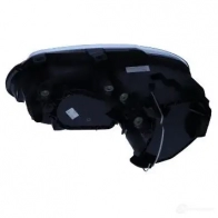 Фара PEMEBLA 2020001045 1269776621 462X8I 3 - Изображение 2