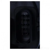 Фара PEMEBLA 2020001045 1269776621 462X8I 3 - Изображение 4