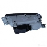 Фара PEMEBLA XLMYV YM 1269775929 2020001015 - Изображение 2