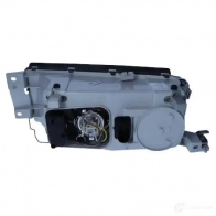 Фара PEMEBLA XLMYV YM 1269775929 2020001015 - Изображение 3