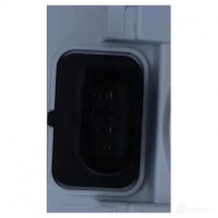 Фара PEMEBLA I76 XV3R 2020101015 1269777639 - Изображение 4