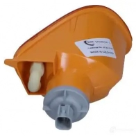 Поворотник PEMEBLA 1269779495 2020401001 POG1J DT - Изображение 2