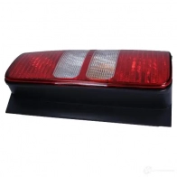 Задний фонарь PEMEBLA DX3 FAOS 1269781021 2021001133 - Изображение 2