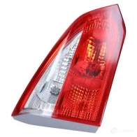Задний фонарь PEMEBLA 1269782219 2021101121 5HML 5V - Изображение 2