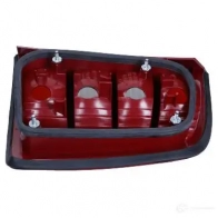 Задний фонарь PEMEBLA GS3 8ZG5 1269781761 2021101040 - Изображение 3