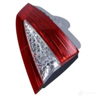 Задний фонарь PEMEBLA N78 R0HH 1269781861 2021101050 - Изображение 2