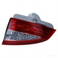 Задний фонарь PEMEBLA V 76SA 1269780505 2021001050 - Изображение 4