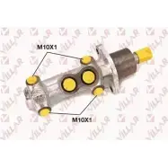 Главный тормозной цилиндр VILLAR HGSZ9V U 3099497 621.2645 NY7ZE