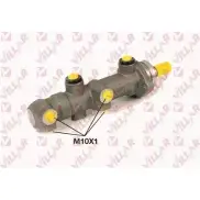 Главный тормозной цилиндр VILLAR 3099498 621.2646 5RAIV W W0XGT