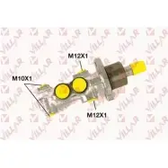 Главный тормозной цилиндр VILLAR 3099601 LSEH JP5 BLNPL5 621.2835