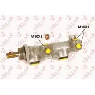 Главный тормозной цилиндр VILLAR 3099625 Z3JYA F6Z VZV 621.2873