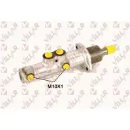 Главный тормозной цилиндр VILLAR 3099834 MRWQQ 621.3550 QNFCB PS