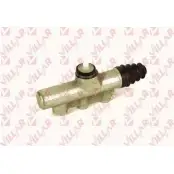 Главный цилиндр сцепления VILLAR 3099931 Q3BCC 622.2713 EB HC2