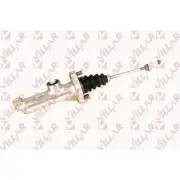 Главный цилиндр сцепления VILLAR 3099932 T K4WB 622.2714 WKU33