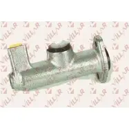 Главный цилиндр сцепления VILLAR D38F1E I5 CDU 622.2748 3099952