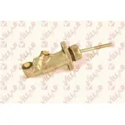 Главный цилиндр сцепления VILLAR UVKVA 622.2757 3099960 HMEN 3