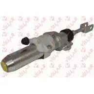 Главный цилиндр сцепления VILLAR H075PE7 3099975 622.2774 JI3 3EY1