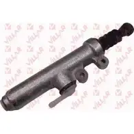 Главный цилиндр сцепления VILLAR NE495E 3100013 VRS 08G 622.3079