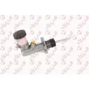 Главный цилиндр сцепления VILLAR 3100031 VUC0B DXI3K T 622.3171