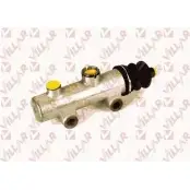 Главный цилиндр сцепления VILLAR 622.3517 3100043 PYD DB DPR0BC2