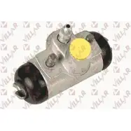 Рабочий тормозной цилиндр VILLAR 3100107 O MO93 623.5070 3M334R