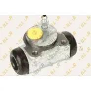 Рабочий тормозной цилиндр VILLAR LRBX IWV 3100211 623.5223 PCUB8Y