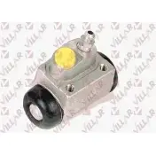 Рабочий тормозной цилиндр VILLAR 3100254 623.5288 QL6F5F 2 9GCNN4