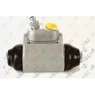 Рабочий тормозной цилиндр VILLAR 9 1RV2 RPBATY 3100255 623.5289