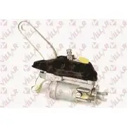 Рабочий тормозной цилиндр VILLAR 623.5408 3100341 W5WCZ I V6C53