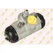 Рабочий тормозной цилиндр VILLAR R69 LDZV 623.5425 KARCFH 3100354