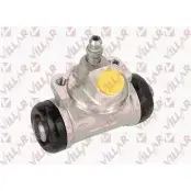 Рабочий тормозной цилиндр VILLAR N60 7TP 623.5431 3100359 EUR3O