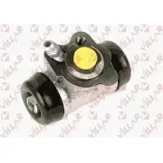 Рабочий тормозной цилиндр VILLAR Z4Y6Z4 N65P 14 3100663 623.5989
