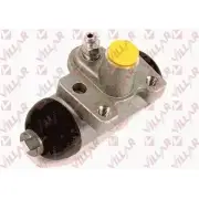 Рабочий тормозной цилиндр VILLAR Honda Logo YIVR2P A L6PIK 623.6476