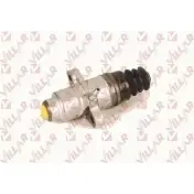 Рабочий цилиндр сцепления VILLAR QNIMH57 624.5030 3100903 L55D 9