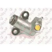 Рабочий цилиндр сцепления VILLAR PXWT O V7ET9V2 624.5117 3100929