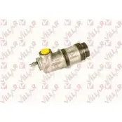 Рабочий цилиндр сцепления VILLAR 3100947 RJCEGR 7V04PZ J 624.5192