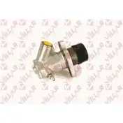 Рабочий цилиндр сцепления VILLAR KSB4IR 624.5670 E VWG01 3100974