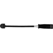 Датчик износа тормозных колодок VILLAR XKF7F4 FMK 84W Mercedes M-Class (W166) 3 Кроссовер 5.5 ML 63 AMG 4 matic (1674) 558 л.с. 2011 – 2015 V 00 277