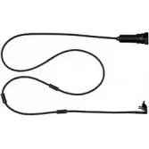 Датчик износа тормозных колодок VILLAR V 00 300 3105035 Y7YGEI MJR I9IT