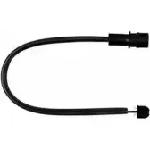 Датчик износа тормозных колодок VILLAR V 00 312 NBAF 9 LN8IJQ 3105047