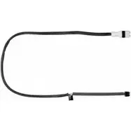 Датчик износа тормозных колодок VILLAR JGVOI M 3105053 V 00 318 IV7WX