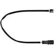 Датчик износа тормозных колодок VILLAR 90NM2 RVCPKF W V 00 327 3105062